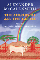 The_colors_of_all_the_cattle